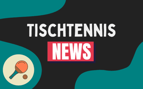 Tischtennis News Februar 2025 (Tischtennis100)