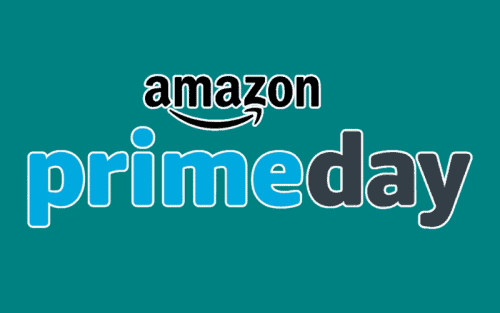 11+ tolle Tischtennis Amazon Prime Day Angebote (2024)