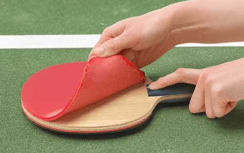 Tischtennisbelag Allround Test: Die 5 besten (Bestenliste)