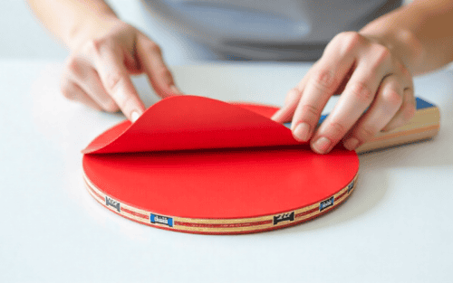 Tischtennisbelag Soft Test: Die 5 besten (Bestenliste)