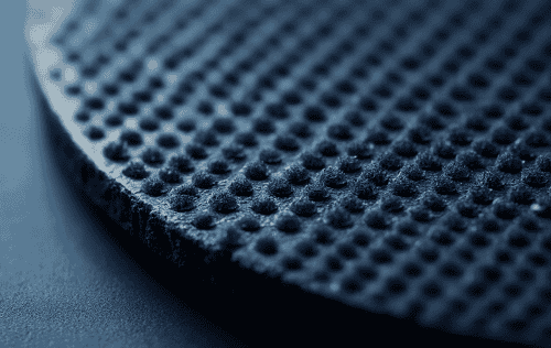 Tischtennisbelag Langnoppe Test: Die 5 besten (Bestenliste)